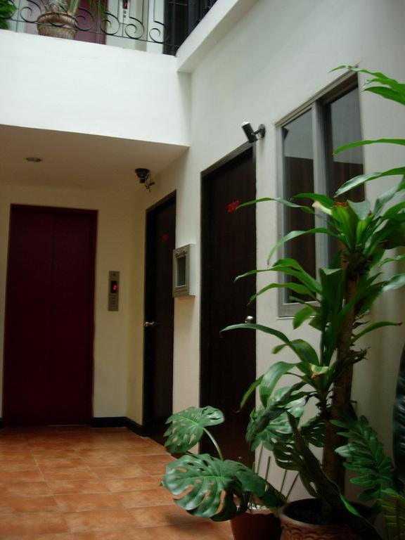 Take A Nap Hostel Bangkok Zewnętrze zdjęcie